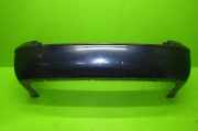 Stoßfänger Stoßstange hinten SKODA OCTAVIA Combi (1U5) 1.6