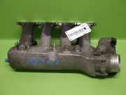 Ansaugkrümmer AUDI (NSU) TT (8N3) 1.8 T 06B133223AQ