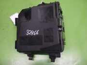 Zusatzsicherungskasten OPEL ASTRA L (OV5) 1.5 Turbo D (FBYHZT, FBYHZJ) 9844706080
