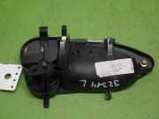 Türgriff links außen FORD COUGAR (EC_) 2.5 V6 24V 98BGC22401