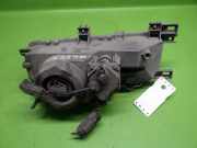 Scheinwerfer rechts NISSAN (DATSUN) PRIMERA (P10) 1.6