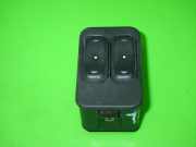 Schalter Fensterheber Tür vorne links OPEL CORSA C (X01) 1.7 CDTI (F08, F68)