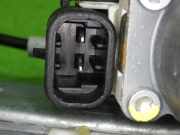 Fensterheber Tür rechts MITSUBISHI COLT VI (Z3_A, Z2_A) 1.1