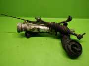 Lenkgetriebe VW GOLF III (1H1) 1.8 1H1422061