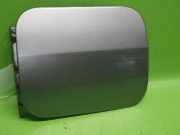 Tankklappe Tankdeckel AUDI (NSU) 80 (89, 89Q, 8A, B3) 1.8 S