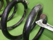 Feder vorne links VW PASSAT Variant (3B6) 1.9 TDI 8D0411105AT