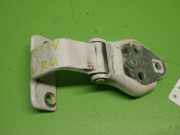 Scharnier Türscharnier vorne rechts unten IVECO DAILY IV Pritsche/Fahrgestell 50C15