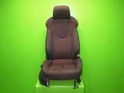 Sitz vorne rechts SEAT LEON (1P1) 2.0 TFSI