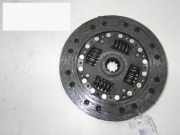 Kupplungsscheibe BMW 3 (E30) 316 i