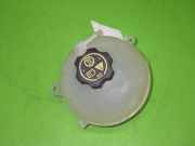 Ausdehnbehälter OPEL INSIGNIA B Sports Tourer (Z18) 2.0 4x4 (35) 23386455
