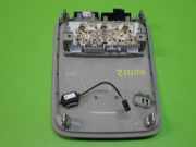 Innenbeleuchtung vorne OPEL ASTRA K Sports Tourer (B16) 1.6 CDTi (35) 13415545