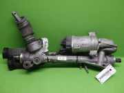 Lenkgetriebe OPEL INSIGNIA B Sports Tourer (Z18) 2.0 CDTi (35) 84654803