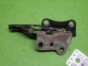 Motorhaubenscharnier links KIA RIO Kombi (DC) 1.3