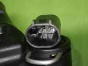 Thermostatgehäuse OPEL MERIVA B 1.4 25193922