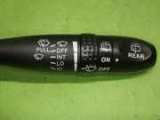 Wischerschalter KIA RIO II (JB) 1.4 16V