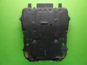 Unterfahrschutz OPEL ASTRA L (OV5) 1.5 Turbo D (FBYHZT, FBYHZJ) 9828797280