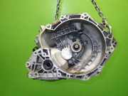 Getriebe Schaltgetriebe OPEL ADAM (M13) 1.4 24586218