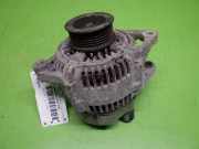 Lichtmaschine CHRYSLER VOYAGER III (GS) 3.3 i 4727221