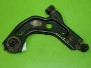 Querlenker vorne rechts MAZDA 121 III (JASM, JBSM) 1.25