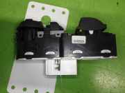 Schalter Fensterheber Tür vorne links FIAT Ulysse Bus E-Ulysse (367) 96784561ZD