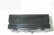 Display Bordcomputer RENAULT SCÉNIC I Großraumlimousine (JA0/1_) 1.9 dCi (JA05, JA1F) P8200028364A