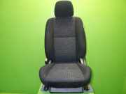 Sitz vorne links MITSUBISHI LANCER SPORTBACK (CX_A) 1.8 DI-D (CX9A)