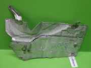 Frontblech BMW 5 Touring (F11) 530 d xDrive 51487185246