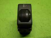 Schalter Leuchtweitenregler NISSAN (DATSUN) NAVARA (D40) 2.5 dCi 4WD 25190EB31A