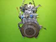 Benzinmotor Motor ohne Anbauteile Benzin HONDA JAZZ II (GD) 1.3