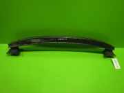 Stoßfänger Träger hinten SEAT ALTEA XL (5P5, 5P8) 1.9 TDI 5P0807305A
