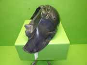 Radhausschale hinten rechts OPEL ASTRA K (B16) 1.2 Turbo (68) 39114954