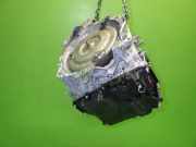 Automatikgetriebe OPEL INSIGNIA B Grand Sport (Z18) 2.0 (68) 24291564