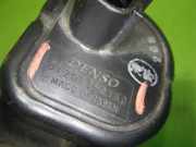 Ansaugkrümmer hinten LEXUS GS (GRS19_, UZS19_, GWS19_) 300 0120100150