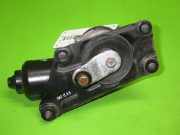 Wischermotor vorne CHEVROLET AVEO / KALOS Schrägheck (T200) 1.4 16V 96540501