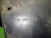 Radhausschale vorne links VW LUPO (6X1, 6E1) 1.4 6X0809961B