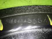 Ankerblech Spritzblech hinten rechts OPEL INSIGNIA B Sports Tourer (Z18) 1.5 (35) 84145654