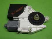 Fensterhebermotor Tür vorne rechts VW GOLF V Variant (1K5) 2.0 TDI 1K5837402AJ