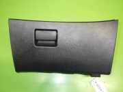 Handschuhfach OPEL ZAFIRA TOURER C (P12) 1.6 CDTI 1130242X