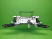 Aggregateträger Motorträger VW GOLF VI (5K1) 1.4 1K0199313AL