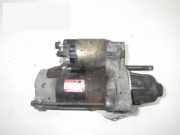 Anlasser SUZUKI IGNIS (FH) 1.3 228000-8930