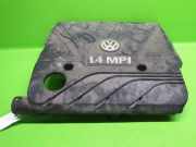 Luftfilter VW LUPO (6X1, 6E1) 1.4 030129607BK