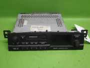 Radio BMW 3 Touring (E46) 320 d 6944696
