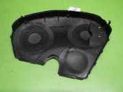 Zahnriemenschutz oben VW GOLF IV Variant (1J5) 1.9 TDI 038109107C