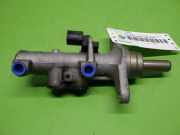 Hauptbremszylinder VW POLO (6R, 6C) 1.6 TDI 6R1611019A