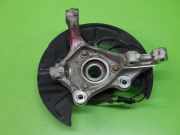 Achsschenkel vorne links OPEL INSIGNIA B Sports Tourer (Z18) 1.5 (35)