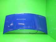 Motorhaube FIAT SCUDO Combinato (220_) 2.0 JTD 16V 9464567688