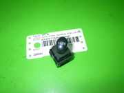 Schalter Fensterheberverriegelung LANCIA LYBRA SW (839BX) 2.4 JTD (839BXE1A)