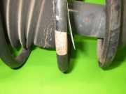 Federbein vorne links ROVER 200 Hatchback (RF) 214 i