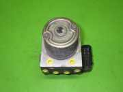 ABS Hydroaggregat HYUNDAI TRAJET (FO) 2.0 CRDi 58910-3A100