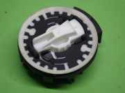 Sensor Airbag vorne links OPEL MOKKA B Mokka-e (76) 9831469280